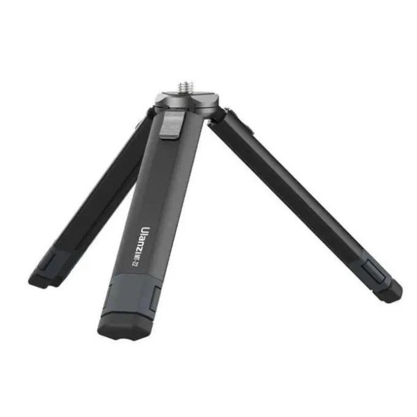 Фото - Штатив Ulanzi Vijim Aluminum Alloy Camera Vlog Set (UV-2336 MT-24)